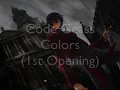 Download Lagu Code Geass - Opening (Colors) Romaji + English Translation Lyrics #15