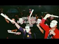 Download Lagu Sony a6700 Night club low light video ( Vertical position ) for social media.