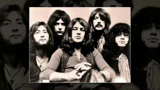 Download Deep Purple discography MP3