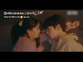 Download Lagu Kim So Hyun Finally Catches Hwang Min Hyun’s First Lie? 🫢 | Viu Original, My Lovely Liar