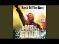 Download Lagu Rindu Aku Rindu Kamu