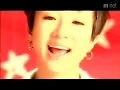 [MV] 영턱스클럽(YTC) _ 아시나요