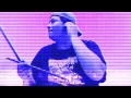 Download Lagu Rosemary feat. Gania - Super Girl (The Marmars remix)