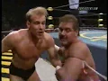 Download Lagu Alex Wright vs. British Bulldog [1998-10-10]