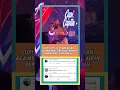 Download Lagu CUPI CUPITA, GACUKUP SATU TANGAN #shortvideo #dangdut #konser #viral #cupicupita #masukberanda