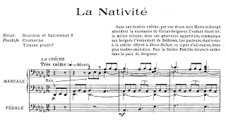 Download LANGLAIS La Nativité MP3