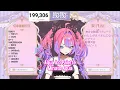 Download Lagu Kikirara Vivi sings Aqua Iro Palette - Minato Aqua