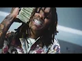 King Von Problems feat Sada Baby