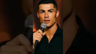 رونالدو بيغني أغنية عصام صاصا أول حاجة لما تكلمني بصوت كريستيانو دمج عالمي بالمهرجانات 