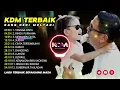 Download Lagu EMKA 9 I KANG DEDI MULYADI FULL ALBUM TERBAIK