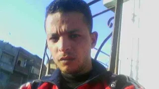 صحيح الوحده مش جنه لكن غدر البشر اصعب 