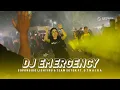 Download Lagu DJ EMERGENCY - SOPONGIRO LIGHTING \u0026 TEAM SOTOK ft. OTNAIRA REMIX