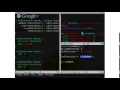 Angular ng-animate