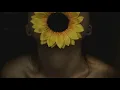 Elanur - Bela (Türkçe Rap) Trap