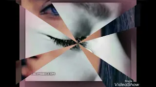 هلي على فراقكم موجوع احمد القسيم 