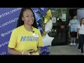 Move in day commences at Hofstra University for new students