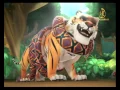 Download Lagu Pada Zaman Dahulu 2012 - Tali Pinggang Hikmat - part 3/3