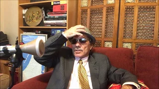 د اسامة فوزي 080 اسباب حرب ايلول في الاردن الحلقة 2 