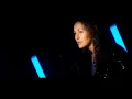 Download Lagu New Generation - Lift Me Up (BlackPanther - Wakanda party cover 2023)