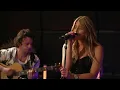 Bellah Mae - Drama King (Live At Abbey Road)