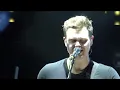 alt-J - Left Hand Free (Live at Red Rocks)