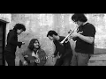 EL KUELGUE - El Paraíso de los Perros (En vivo en terraza 2008)