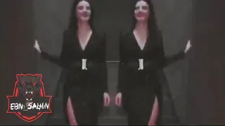 محمد رمضان يا حبيبي حالات واتس حالة واتس حب Ebn Salhin 