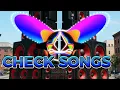 Download Lagu BASS BOOSTED SONGS SPEAKER TEST  #JBLBASSTEST201