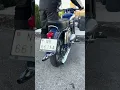 Download Lagu Jawa250 \u0026 Jawa350  #ява #jawa #motorcycle #automobile #vintage #sound #retro #twostroke #restoration