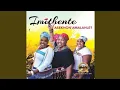 Download Lagu Imithente- Upoison