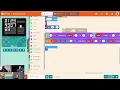 Making an extension in MakeCode Arcade