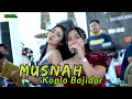 Lagu MUSNAH versi Koplo || Risna x Azka Project 🔴 live Cilumping Buahdua Sumedang 