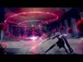 Download Lagu NieR: Automata Epic Metal Remix - A Beautiful Song - by Little V Mills - Extended by Shadow's Wrath