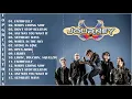 Download Lagu Journey Greatest Hits Full Album - Best Songs Of Journey Playlist 2022
