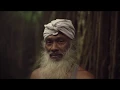 Ubud Bodyworks Center A Holistic Healing Treatment by Master Ketut Arsana