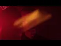 The First One (Foam and Sand Remix (Instrumental)) - Dreaming Of Ghosts