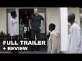 Download Lagu The Good Lie Official Trailer + Trailer Review - Reese Witherspoon : Beyond The Trailer