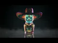 HEDEGAARD - GASOLINA & COCAINA (Official Audio)