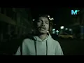WIZZ BAKER - SE YANG PAKSA (OFFICIAL MUSIC VIDEO)