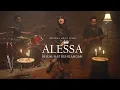 Download Lagu Alessa - Belum Siap Kehilangan (Official Music Video)