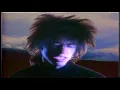 Caifanes || Viento || Video Original :: HD (1988)