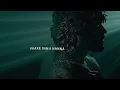 DEETOCX - SERODILLA | Kannada Rnb Hip-Hop