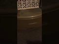 Dearborn Heater
