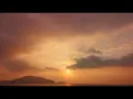 Download Lagu “Surya Ashtakam With Sunrise video” ||Suryashtakam – Sacred Chants Vol 2 – Powerful  Magical Mantra