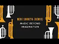 Download Lagu Mere Sohneya (Remix) - Music Beyond Imagination