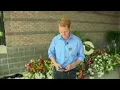 Boyfriend Gave Promise Ring to Slain Reporter