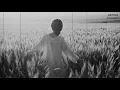 ARUTANI - RUNAWAY