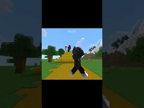 الباشا  كيم اوفر Mustafa GO