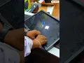 Download Lagu How To Replace LCD Monitor|How To Open Computer LCD Monitor|How To Fix LCD Monitor #computer #shorts