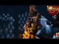 Download Lagu Kasam - Mahakali Ma Full BGM